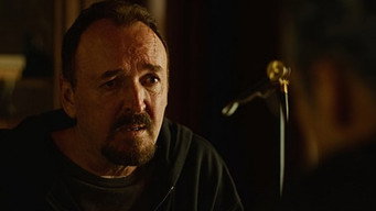 Episode 2 — Episode 2