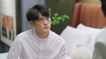 Episode 34 — Episode 34