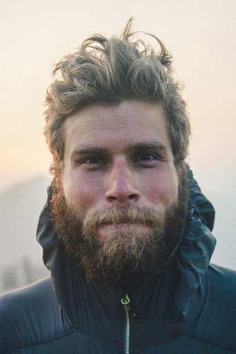 Andy Laub fotoğraf 2