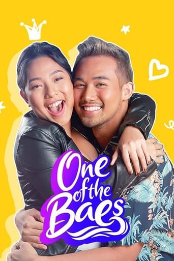 One of the Baes - Season 1 Episode 61   2020