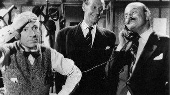 Strictly Confidential (1959)