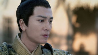 第52話：Episode 52