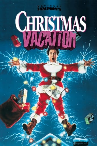 W krzywym zwierciadle: Witaj, Święty Mikołaju 1989 - oglądaj cały film PL - HD 720p