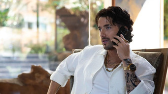 Episode 19 — Episode 19