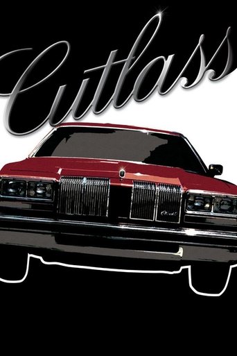 Cutlass (2007) Cutlass (2007)