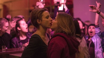 Nina (2018)