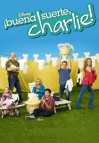 Temporada 3