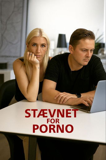 St&aelig;vnet for porno