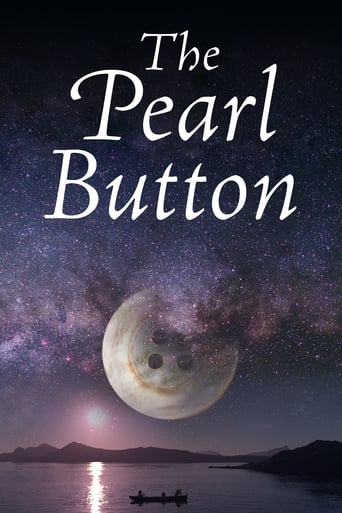 poster The Pearl Button