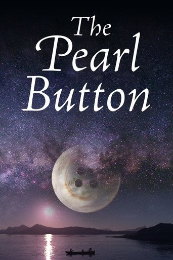 The Pearl Button (2015) The Pearl Button (2015)