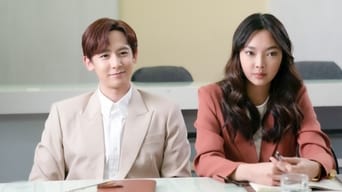 หวานน้อยรัก100% - S1E01