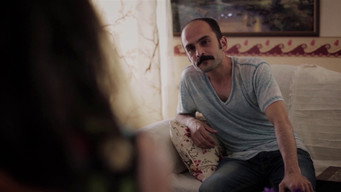 Upper Floors (2016)