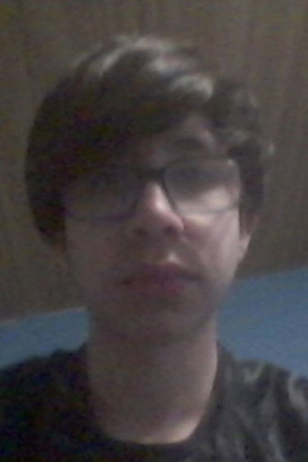 Cristóbal Pinochet — photo 1