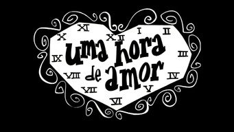 Uma Hora de Amor (1964)
