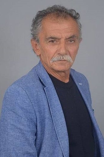 Imagine Ali Aydogan