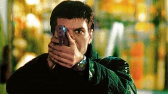 Нульова терпимість (1999)