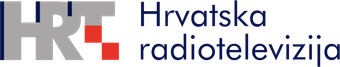 Hrvatska Radiotelevizija