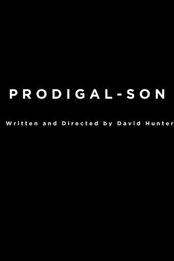 Prodigal Son (2026)
