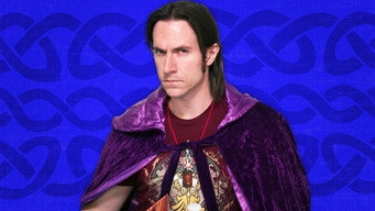 K'Varn Revealed