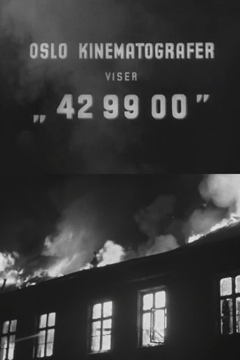 Oslofilm: 42 99 00 (1950)