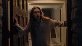 #12 Stalkers