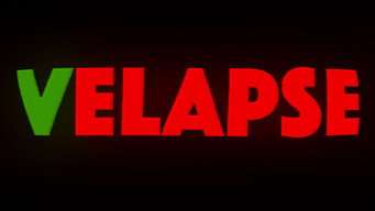 Escena 1 de Velapse