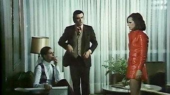 #9 The Two Faces of Love