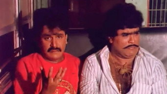 Aflatoon (1991)