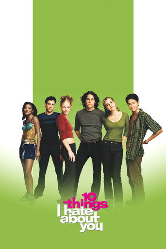 Poster 83