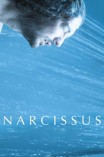Narcissus (2012)