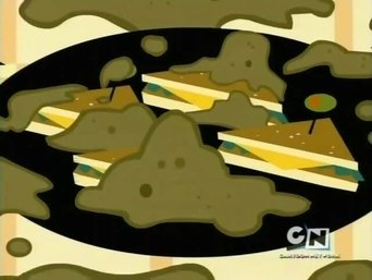 Imagem do episódio