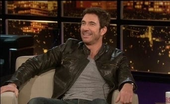 Chelsea Lately T5E145