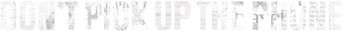 Pervert: Hunting the Strip Search Caller logo