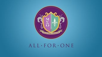 All for One (2016-2018)