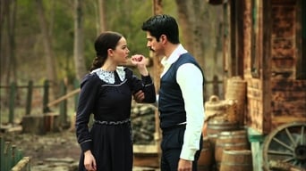 Çalıkuşu - Season 1 Episode 7 (2013) 予告編