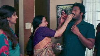 Episodio 97 — Episodio 97