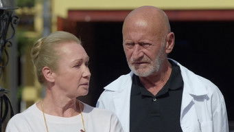 第2話：The slaughter of pig