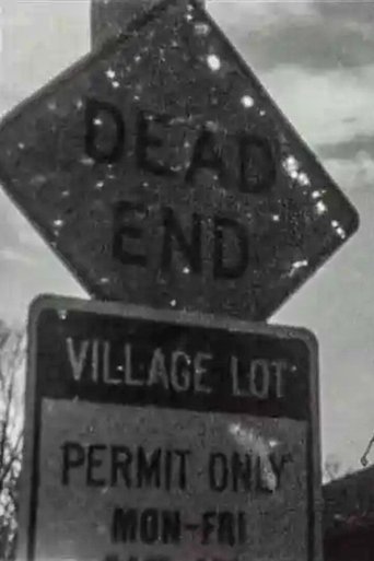 Missing Fragments of a Murder