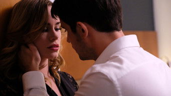 Galeria 1 - The Queen of Sin