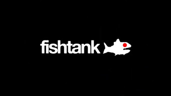 #6 Fishtank