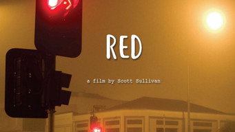 Red – Szenenbild