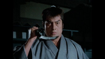 第16話：Episode 16