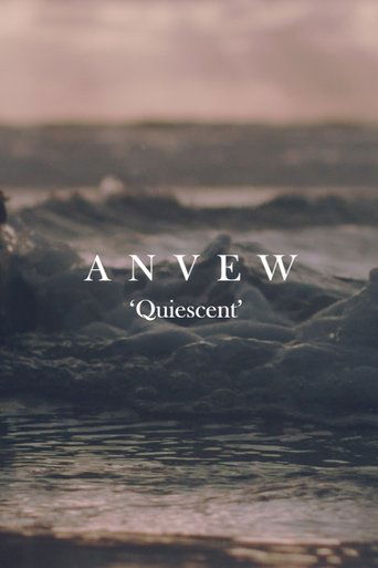 Quiescent