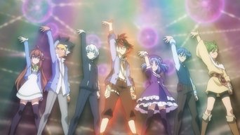 Episode 48