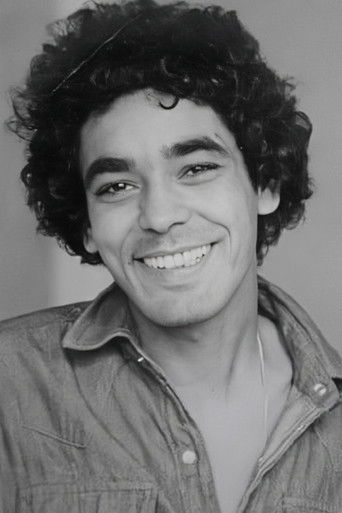 Mohamed Mounir