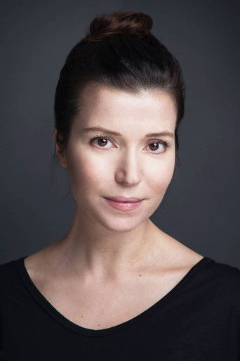 Foto de Selma Ergeç