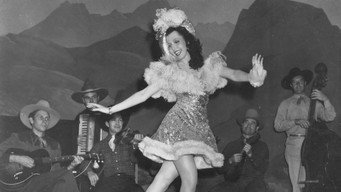 Melody Ranch (1940)