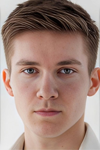 Egor Kozlov