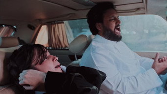#10 Fever Dream