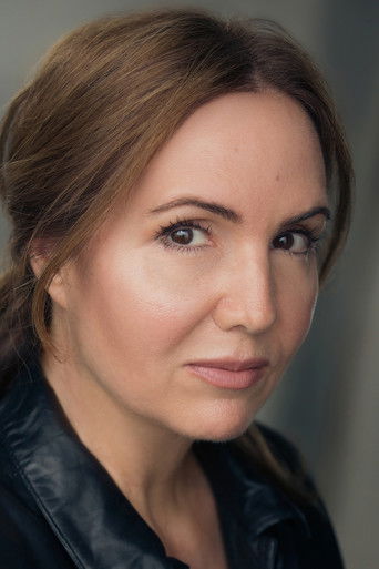 Foto de Amanda-Jade Tyler